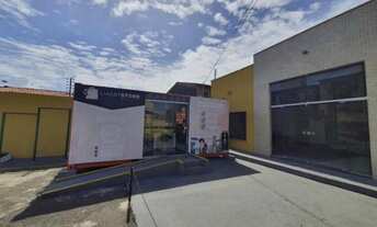 Imagem 7: Alugo Lindo apto , 100% Mobiliado, Gran Village Eldorado, 02 qts, 02 wc, Terreo