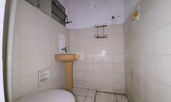 Imagem 5: Apartamento com 2 dormitórios para alugar, 66 m² por R$ 690,00/mês - Sumaré - Alvorada/RS