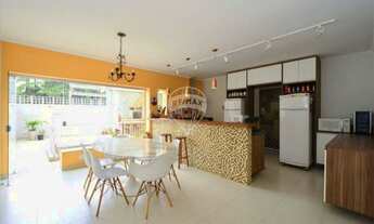 Imagem 5: São Paulo - Casa Padrão - Jardim Anália Franco