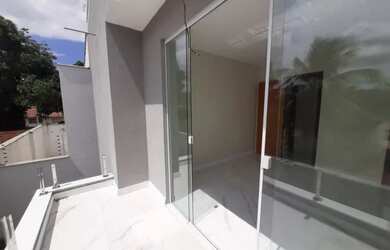 Imagem 6: CONDOMÍNIO COLORADO