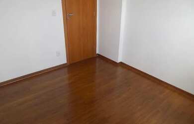 Imagem 14: Apartamento com 3 dormitórios à venda, 85 m² por R$ 619.000,00 - Buritis - Belo Horizonte