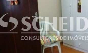 Imagem 2: Sobrado de 3 Quartos para Alugar na Vila Campo Grande