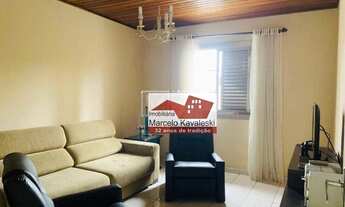 Imagem 7: Sobrado com 2 dormitórios à venda, 120 m² por R$ 600.000,00 - Ipiranga - São Paulo/SP