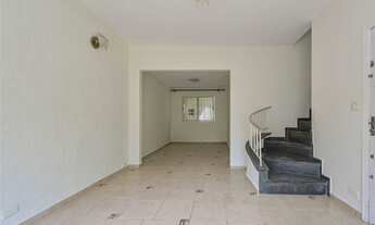 Imagem 3: São Paulo - Casa Padrão - Jabaquara