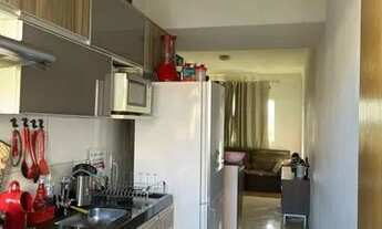 Imagem 7: Casa para venda possui 150 metros quadrados com 2 quartos em São Conrado - Vila Velha - ES