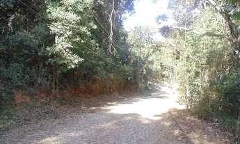 Imagem: Condomínio Pasárgada