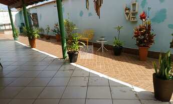 Imagem 6: VENDO LINDA CASA DE 3 DORMITÓRIOS E 2 SUÍTES