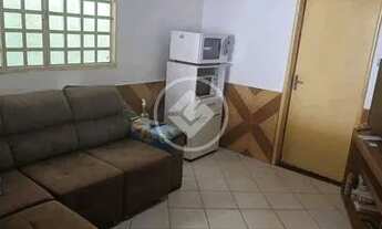 Imagem: Bairro Setor Tancredo Neves Valor R$ 400.000,00