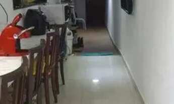 Imagem 5: CASA A VENDA NO PADRÃO NO TAPANÃ