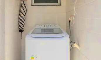 Imagem 5: Sobrado 3 dormitórios Vale do Sol com piscina em Cachoerinha