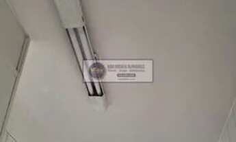 Imagem 7: Apartamento mobiliado em Alphaville Industrial - Barueri, SP