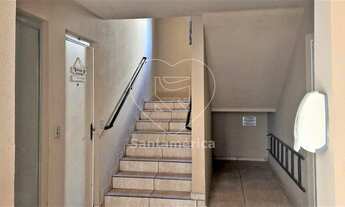 Imagem 6: LONDRINA - Padrão - Cidade Industrial II