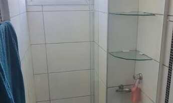 Imagem 6: Apartamento 1 quarto-No centro