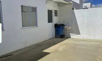 Imagem 2: Augo casa Condomínio Camboriú