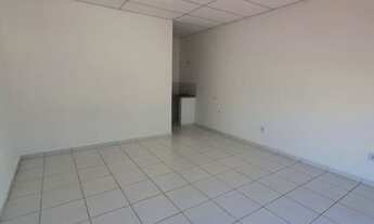 Imagem 4: Comercial loja - Bairro São Benedito em Pindamonhangaba