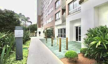 Imagem 3: Apartamento em Santana