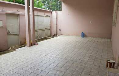 Imagem 3: R. PRIMEIRO DE MAIO - BAIRRO: AEROPORTO