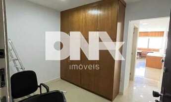 Imagem: Sala-À VENDA-Copacabana-Rio de Janeiro-RJ