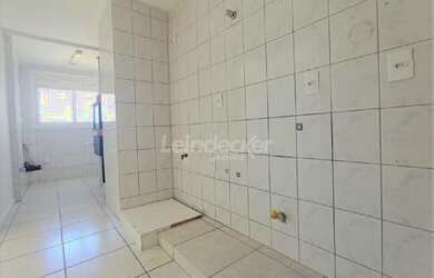 Imagem 4: PORTO ALEGRE - Apartamento Padrão - JARDIM BOTANICO