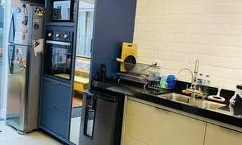 Imagem 7: CASA TÉRREA - NOVA CEREJEIRA - SP