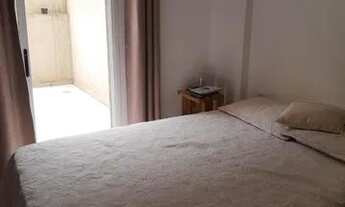 Imagem 4: Alugo apartamento próximo ao HU