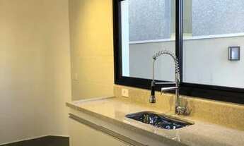 Imagem 7: Excelente sobrado sendo 1 suíte