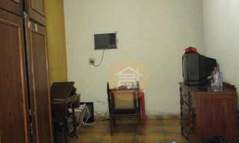 Imagem 12: Casa no Porto da Pedra - 02 Quartos - Quintal - São Gonçalo - RJ