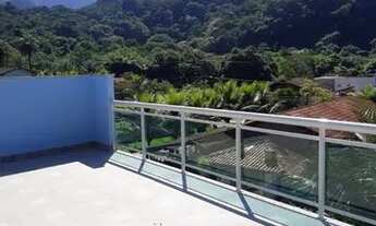 Imagem 7: Casa em Guapimirim