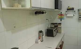 Imagem 4: Loteamento Santa Clara -Aeroporto