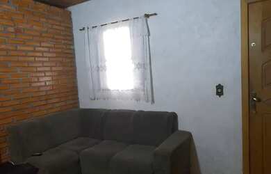 Imagem 2: Casa para Venda - 300m², 2 dormitórios, Vila Nova