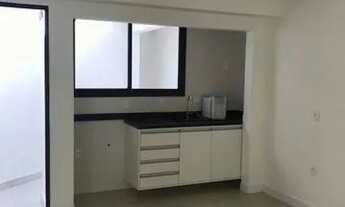 Imagem 4: SOBRADO - JARDIM VILA MARIANA - SP