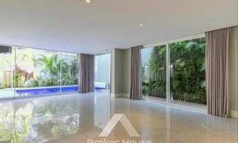 Imagem 4: Casa para alugar no bairro Granja Julieta - São Paulo/SP