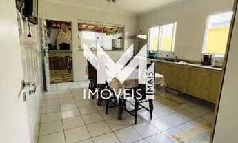 Imagem 7: Oportunidade de Compra Residencial - Vila Mazzei