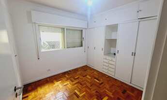 Imagem 6: Apartamento 2 Quartos para Locação em São Paulo, Jardim Paulista, 2 dormitórios, 2 banheir