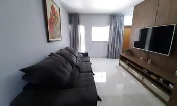 Imagem 2: Vende-se casa parque são jorge