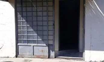 Imagem 2: LOCAÇÃO- Apt° sem condomínio- 100 m2