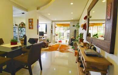 Imagem 2: Apartamento para Venda - 67.57m², 3 dormitórios, 1 vaga - Teresópolis