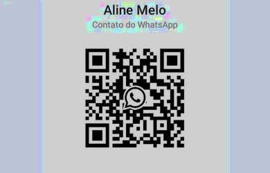 Imagem 6: Apartamento para aluguel e venda em Santo Amaro