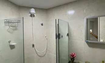 Imagem 5: Apartamento para aluguel tem 54 metros quadrados com 2 quartos em Boa Viagem - Recife - Pe