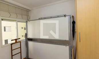 Imagem 7: Apartamento para Aluguel - Pinheiros, 2 Quartos, 54 m2