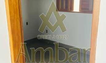 Imagem 5: Casa de Condomínio - Ribeirão Preto - Quinta da Primavera