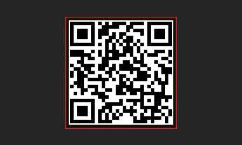 Imagem 3: Preço de Oportunidade