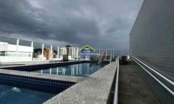 Imagem 3: Oportunidade!! 2 dorms, Canto do Forte