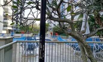 Imagem 3: Apartamento para venda com 2 quartos no Rio 2 em Jacarepaguá - Rio de Janeiro - RJ