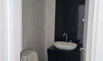 Imagem 3: Locação Apartamento Jaqueira