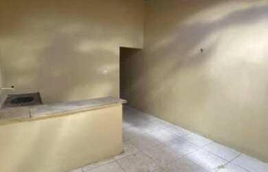 Imagem 4: Casa para Venda em Fortaleza, Demócrito Rocha, 2 dormitórios, 2 banheiros