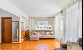 Imagem: Sobrado com 4 dormitórios à venda por