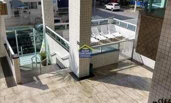 Imagem 2: Oportunidade!! 2 dorms, Guilhermina