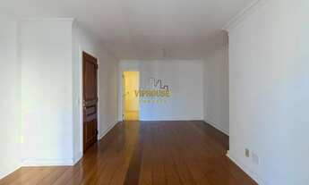 Imagem 6: Apartamento para Aluguel no bairro Perdizes - São Paulo, SP