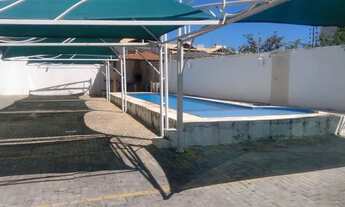 Imagem 2: Apartamento para aluguel com 175 metros quadrados com 4 quartos